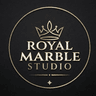 Royal Marble Studio
